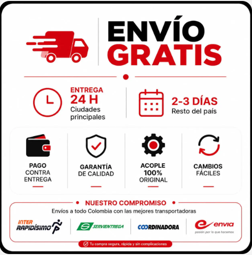 APOYABRAZOS CHEVROLET SAIL (2013,2019) DUAL