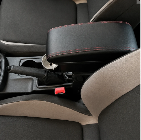 APOYABRAZOS CHEVROLET SONIC (2013,2023) SLID