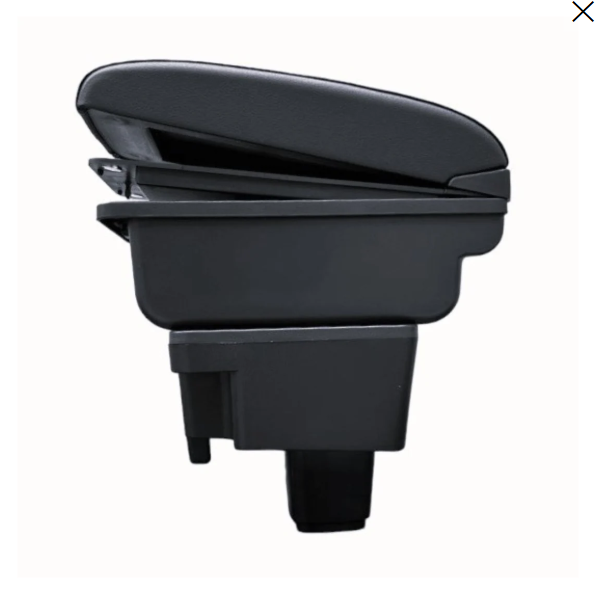 APOYABRAZOS CHEVROLET SAIL   (2013,2019) SLID