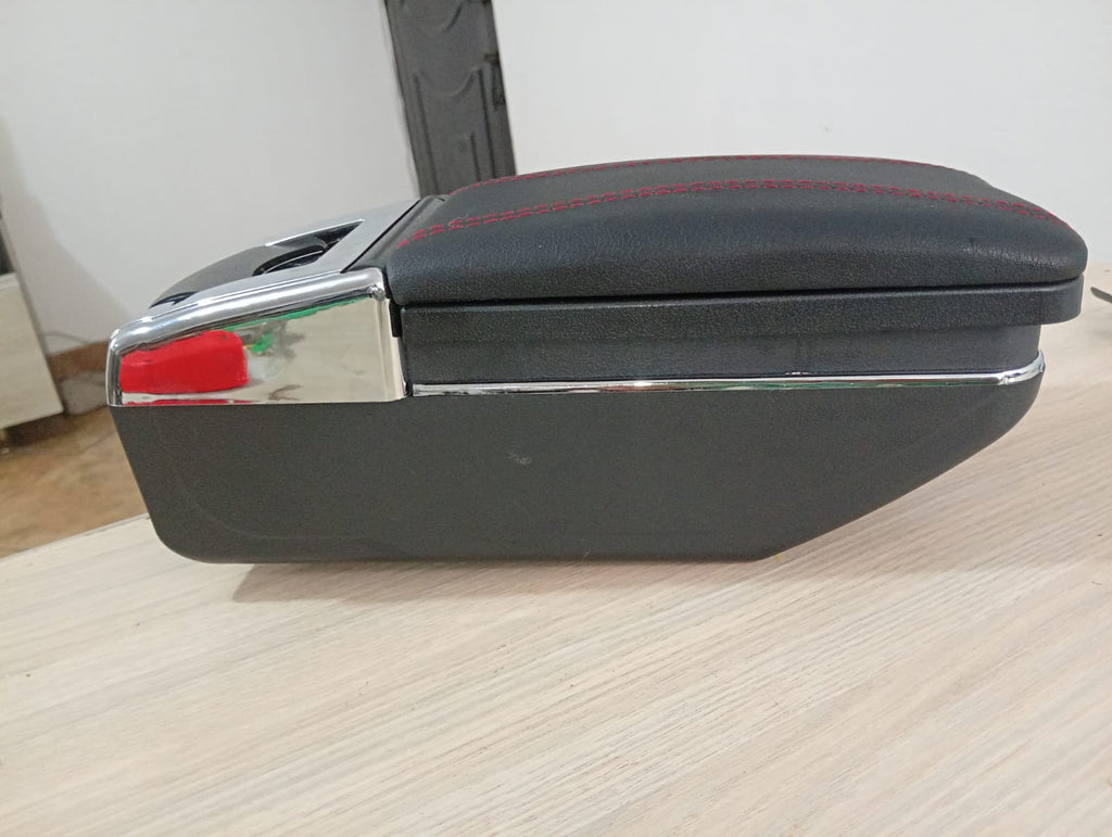 APOYABRAZOS RENAULT TWINGO ( 1994,2014) SLIDER