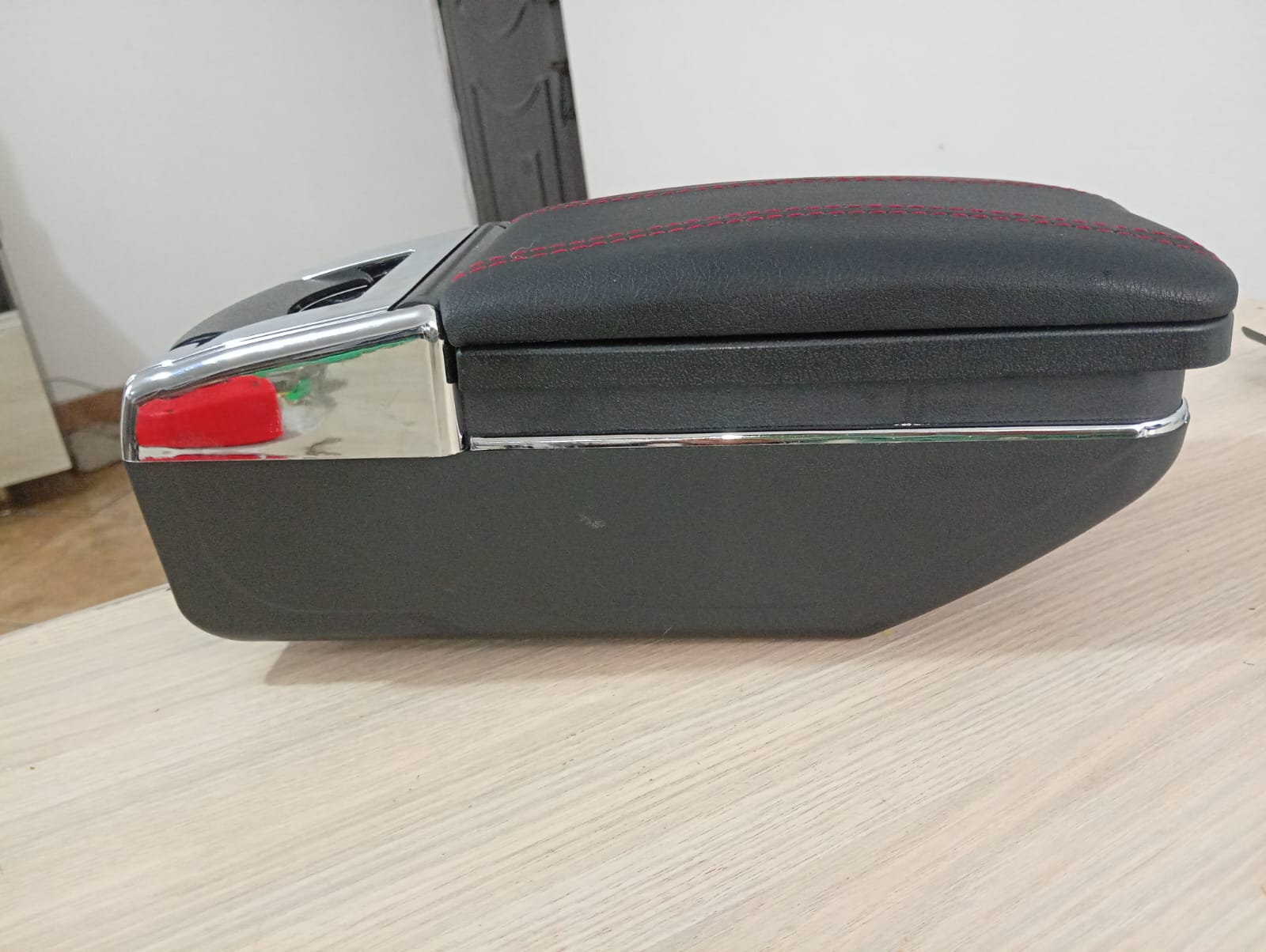 APOYABRAZOS RENAULT TWINGO ( 1994,2014) SLIDER