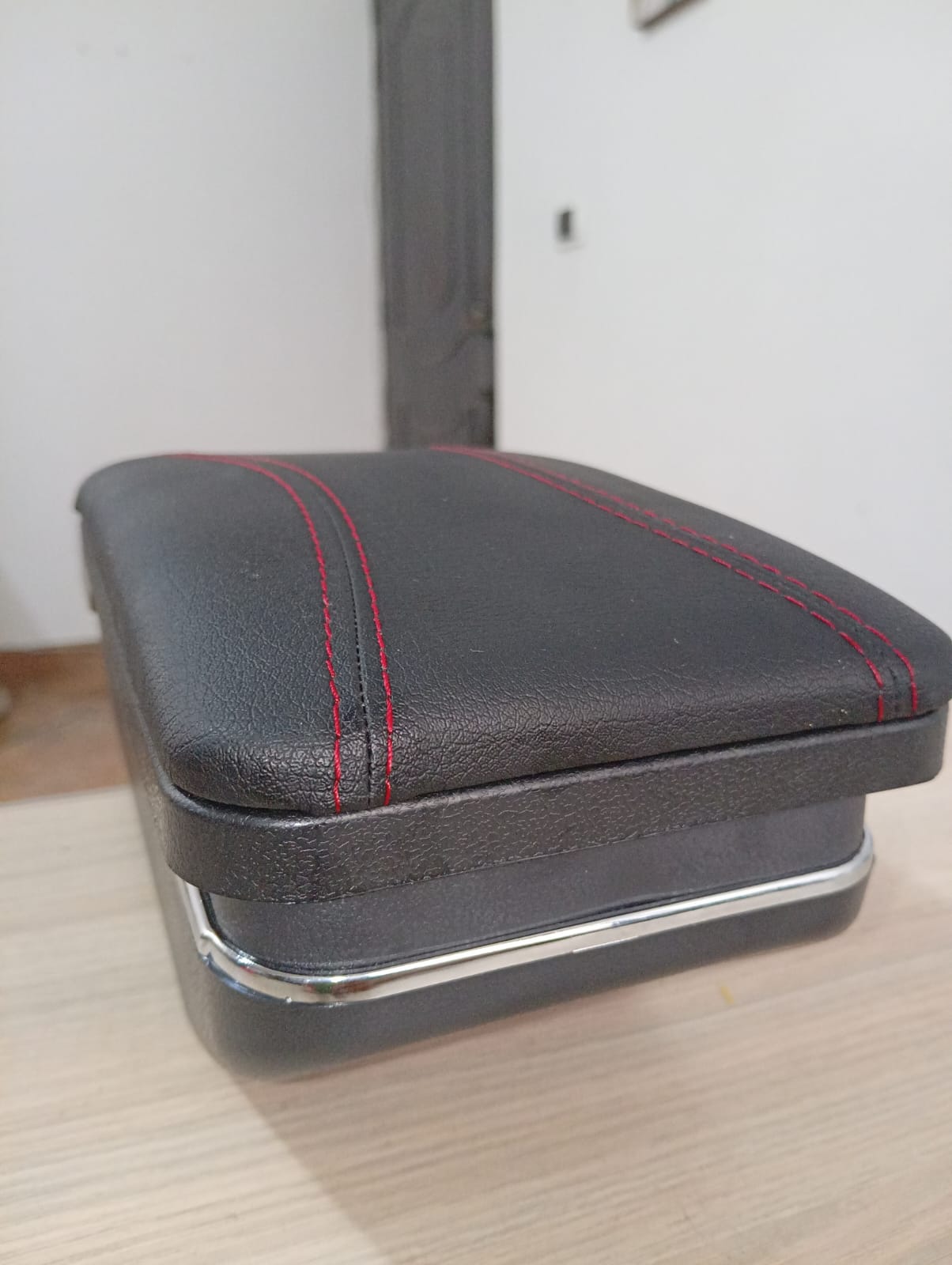 APOYABRAZOS RENAULT TWINGO ( 1994,2014) SLIDER