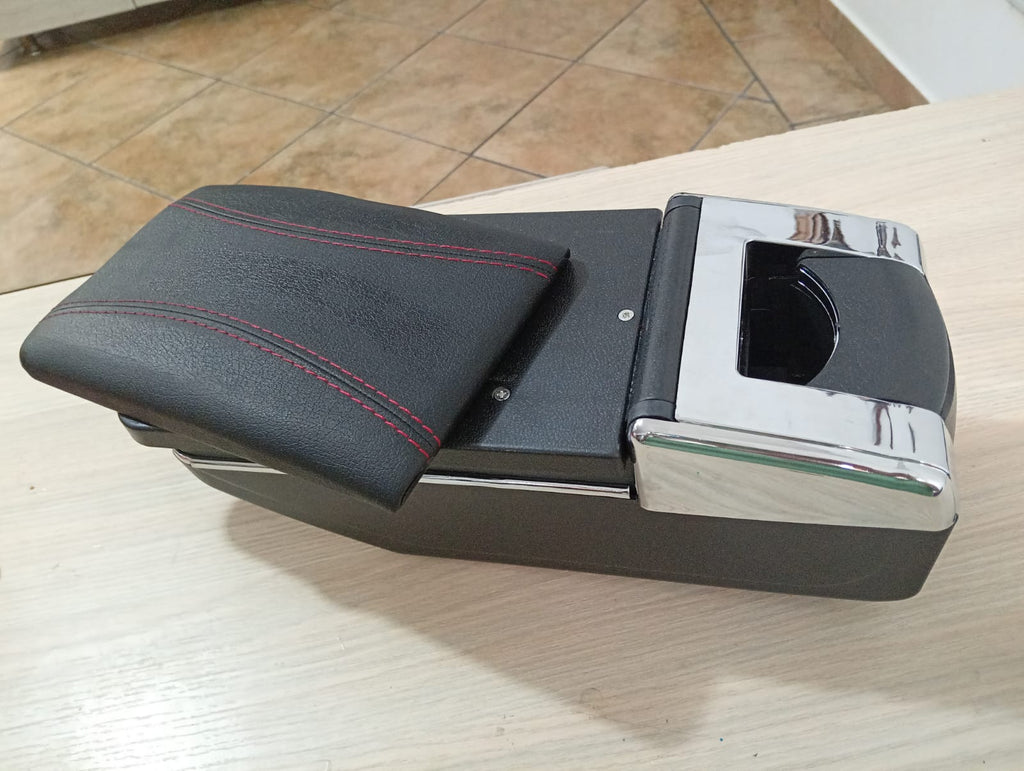 APOYABRAZOS RENAULT TWINGO ( 1994,2014) SLIDER