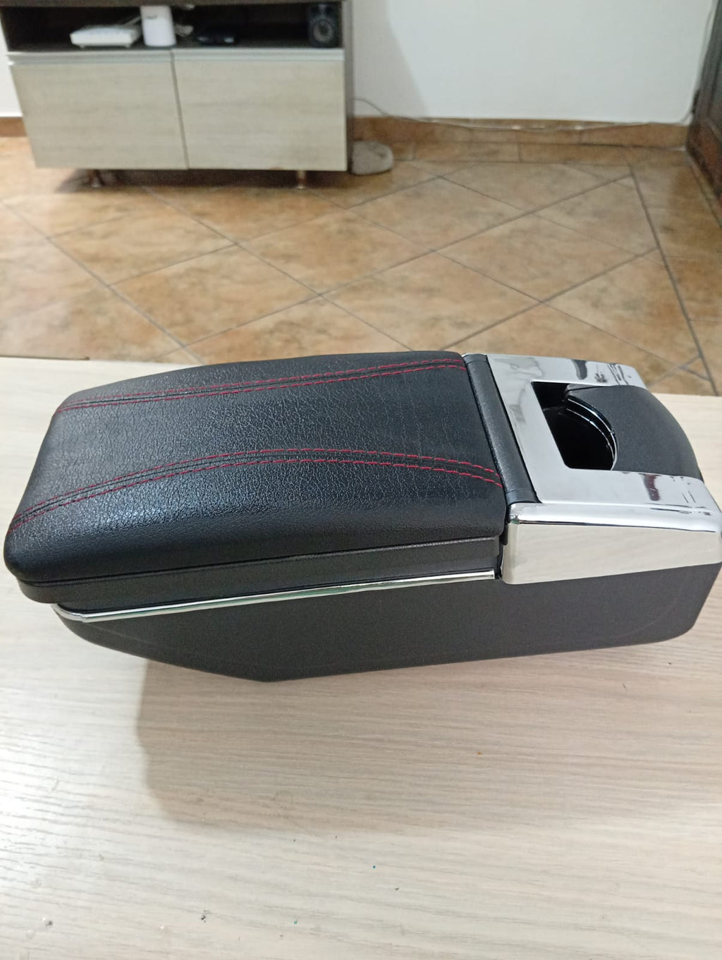 APOYABRAZOS RENAULT TWINGO ( 1994,2014) SLIDER