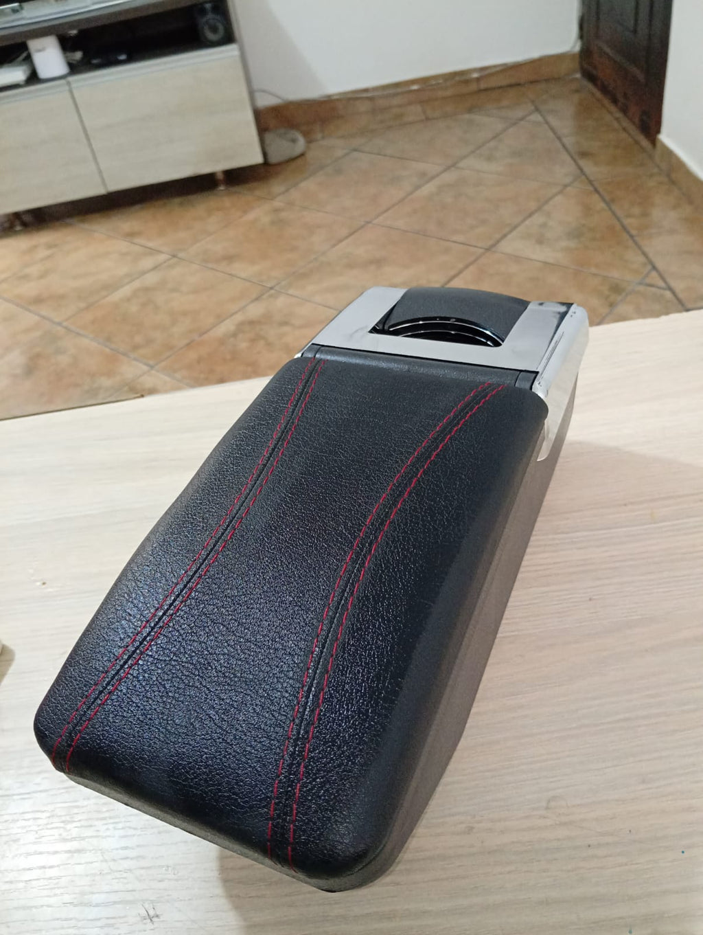 APOYABRAZOS RENAULT TWINGO ( 1994,2014) SLIDER