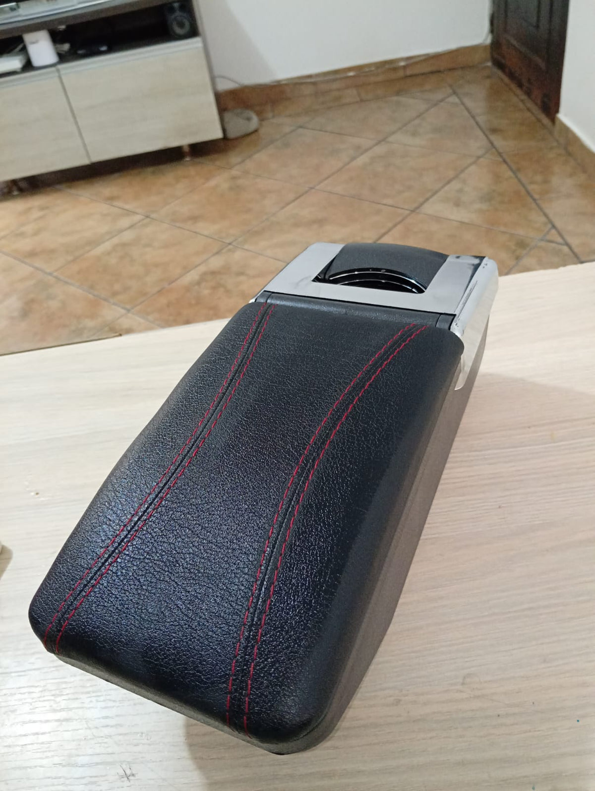 APOYABRAZOS RENAULT TWINGO ( 1994,2014) SLIDER