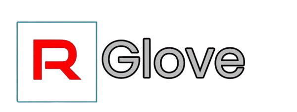rglovecolombia