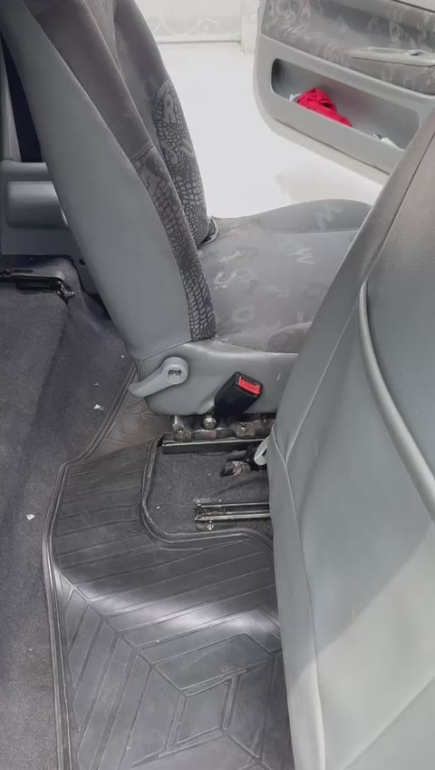 APOYABRAZOS RENAULT TWINGO ( 1994,2014) SLID