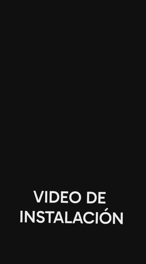 APOYABRAZOS CHEVROLET JOY & ONIX (2016,2023) DUAL