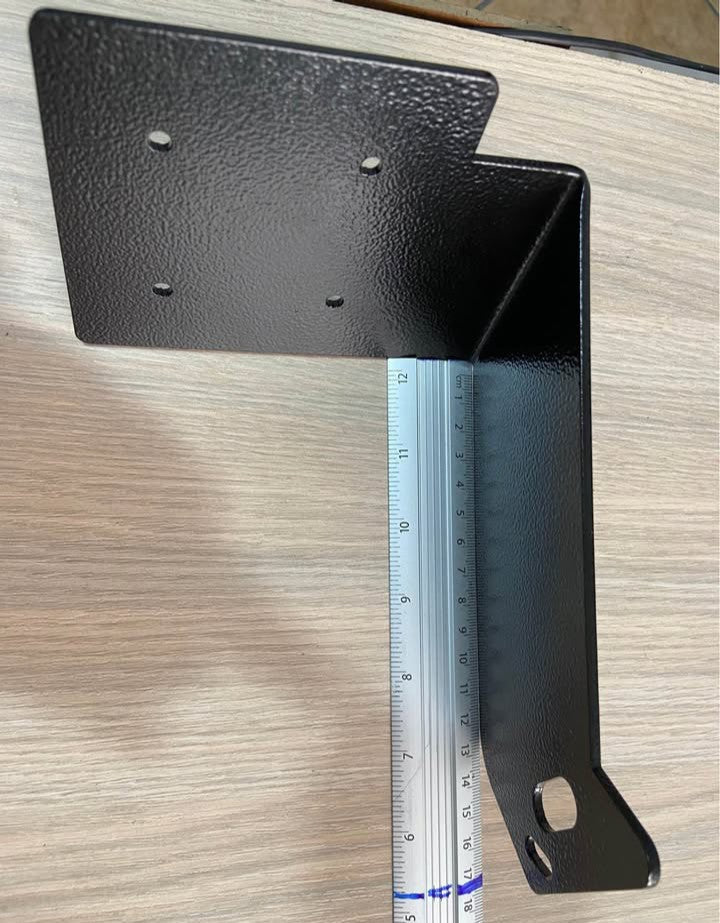 BASE APOYABRAZOS RENAULT TWINGO (1994,2014)