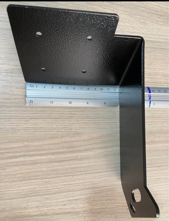 BASE APOYABRAZOS RENAULT TWINGO (1994,2014)